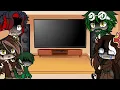 Download Lagu JW dino react to JP 3 T-Rex vs spino (THANKS FOR 150 SUB 💗)