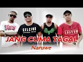 Download Lagu JANG CUMA TAGAL - Naruwe  Lagu Ambon Terpopuler 2023