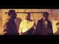 Download Lagu Niko Pandetta FT. Marco Calone, Pino Franzese  - Danza (Video Ufficiale 2020)