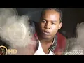 TEEJAY - Owna Lane ( Audio HD)