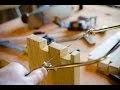 Guide to Buying a Coping Saw