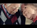 Koray Avcı - Senin İçin Değer (Official Video)