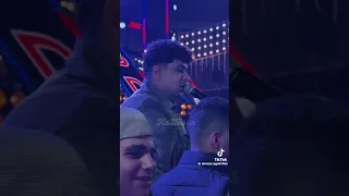 موال لايف  كل ما افوق انا لحالي  شيلوا عينكو من ع  جيبي بقى الترند مهرجانات      دندنها