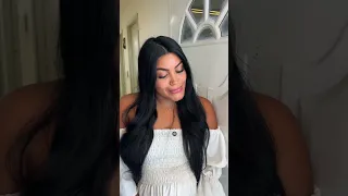 Así se comporta una dama 
