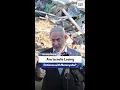 Download Lagu Are Israelis Losing Patience with Netanyahu?