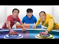 Download Lagu PHD - Guess Like a Genius – Ep 2