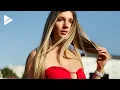 Download Lagu Marcus Dielen, Mario Cola - УЛЕТАЙ