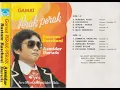 Download Lagu Rustam Raschani - Serunai Aceh