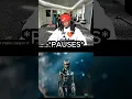 Download Lagu Kai Cenat Reacts To New Fantastic 4 Trailer! 🤣