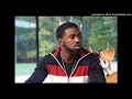 Tion Wayne I Dunno ft Dutchavelli & Stormzy (432hz)