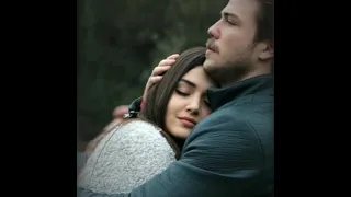 أكتر من كده أيه إيهاب توفيق 