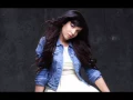 Download Lagu Indila - Boite en argent