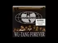 Download Lagu Wu Tang Clan -  Visionz  (HQ)