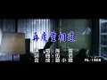 孫露 | 再度重相逢 | (1080P)KTV