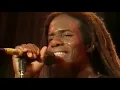 Eddy Grant - Electric Avenue - Live '86 (Remastered) - Superb Live Performance!