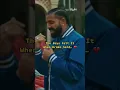Yung Bleu - You’re Mine Still (ft. Drake) | The Boys Felt It When Drake Said… 💔