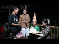 A Surprise for Mom Pao and Ha Secretly Organize an Emotional Birt ay Party