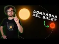 Download Lagu NEMESIS, il Sole ha una compagna nascosta?