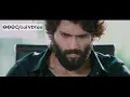 Download Lagu ARJUN REDDY MOVIE// mass scenes