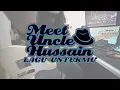 Download Lagu Meet Uncle Hussain - Lagu Untukmu (Guitar Cover)