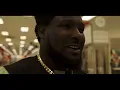 Rod Wave - Beautiful Lies Ft. Yung Bleu (Official Music Video)