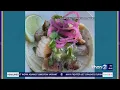 Food 2Go -