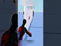 How to get actual Aimbot in Fortnite