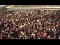 Intel ISEF 2015 Highlights