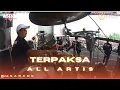 Download Lagu AGENG MUSIC ( ALL ARTIS TERPAKSA )LIVE  GARANG KUDUS FT DHEHAN PRO
