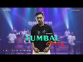 Download Lagu Gerry Mahesa - Tumbal Cinta - Om. Ganses | Dangdut (Official Music Video)