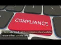 Building Trust in the Age of Data Breaches