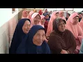Download Lagu CERAMAH KOCAK BERSAMA DAI CILIK  KH.DIDIN MISBAHUDIN M.Ag
