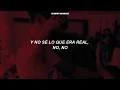 Kryder - piece of art (sub. español)