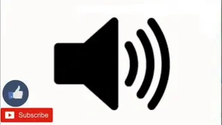 صدمه كبيره دندنها