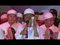 ASNAWIYYAH VERSI JAWA - KONSER 21 TAHUN