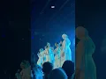"Tutur Batin" Yura Yunita ft. Salma Salsabil, Febi Putri, Idgitaf, Misella, Fanny Soegi dan Fathia 😍