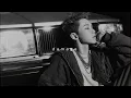 Download Lagu seventeen (hoshi solo) - damage (slowed + reverb)