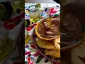 Download Lagu Authentic Mexican Salsa Roja | Spicy Restaurant-Style Table Salsa
