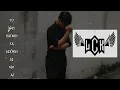 Download Lagu TỪ ĐÂY CHÚNG TA KHÔNG AI NỢ AI SÁNG TÁC: LÂM CHẤN KHANG TRÌNH BÀY: ÚT KHỜ 29.10.2023