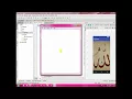 How to create Image buttons in android studio