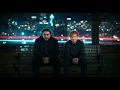 Post Malone Ed Sheeran - The Mirror Saddest collab of the Year Extended Version