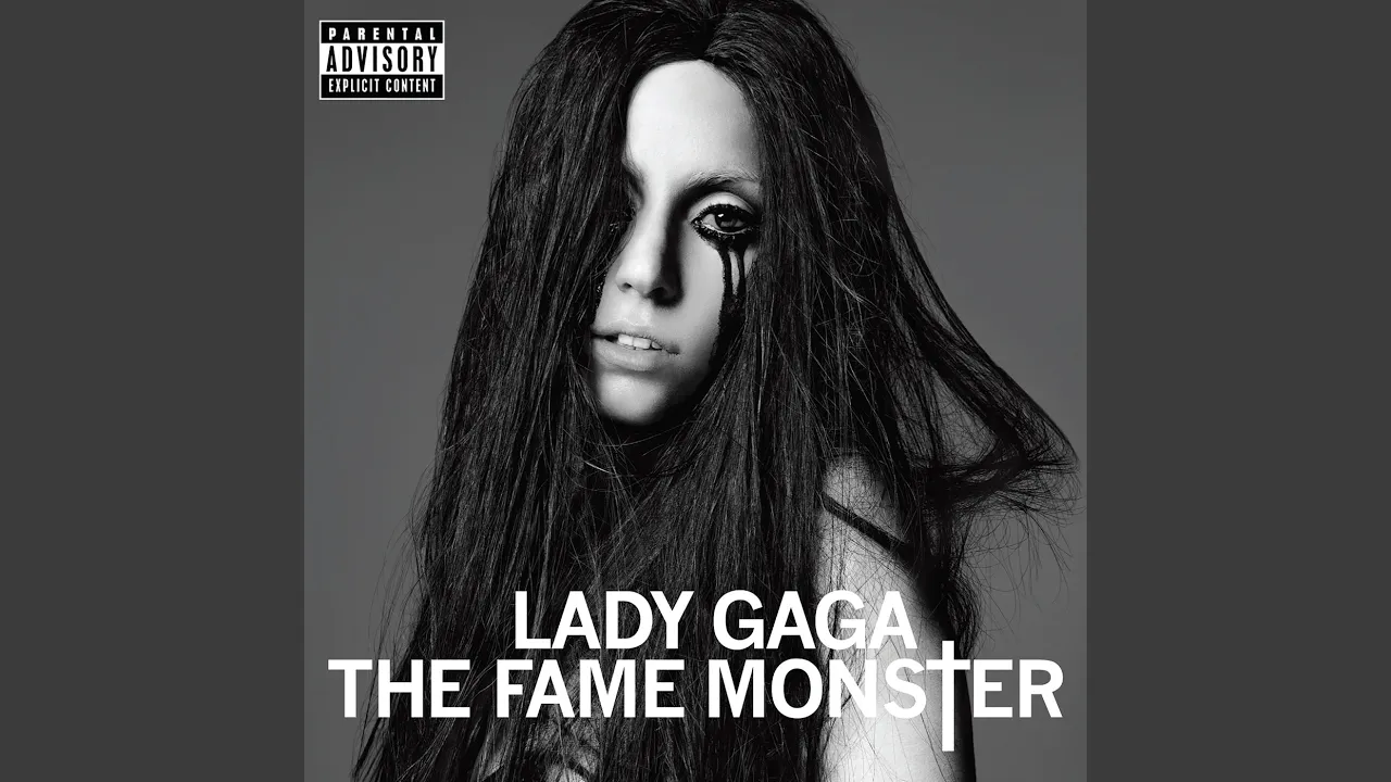 So Happy I Could Die