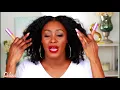 MUST HAVE CONCEALERS for Mature Skin AND Dark Circles! | BEAUTY FAVORITES 2017!! | Shlinda1