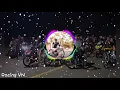 Download Lagu Trọng Nghĩa 3 ||Music Video ||Racing VN