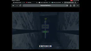 I played a game on mathgames66 gamering - pro vrguy2243