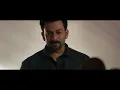 Kissayariyathe - Video Song | Khalifa | Prithviraj Sukumaran | Vysakh | Jinu V Abhraham| Jakes Bejoy