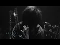 MAYDAY [ Here, After, Us(Film Song Version) ] Official Music Video