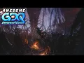 Devil May Cry 5 by DECosmic in 1 34 34 - AGDQ2020