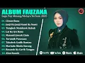 Download Lagu CIINAN BANA - FAUZANA FULL ALBUM TERBAIK 2025 | JANJI KA JANJI NANTI KA NANTI | POP MINANG TERBARU