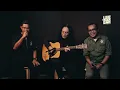 Live@ERA: Langkah Seiringan - EXISTS